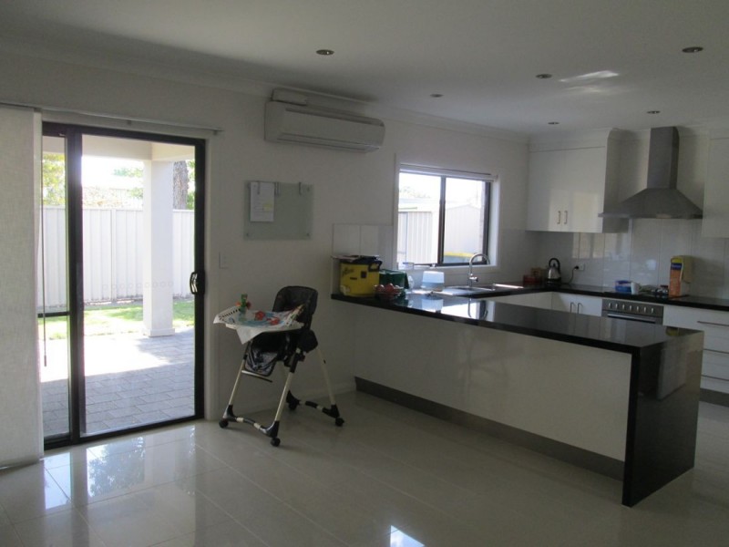 2 Brealey Place, Naracoorte SA 5271