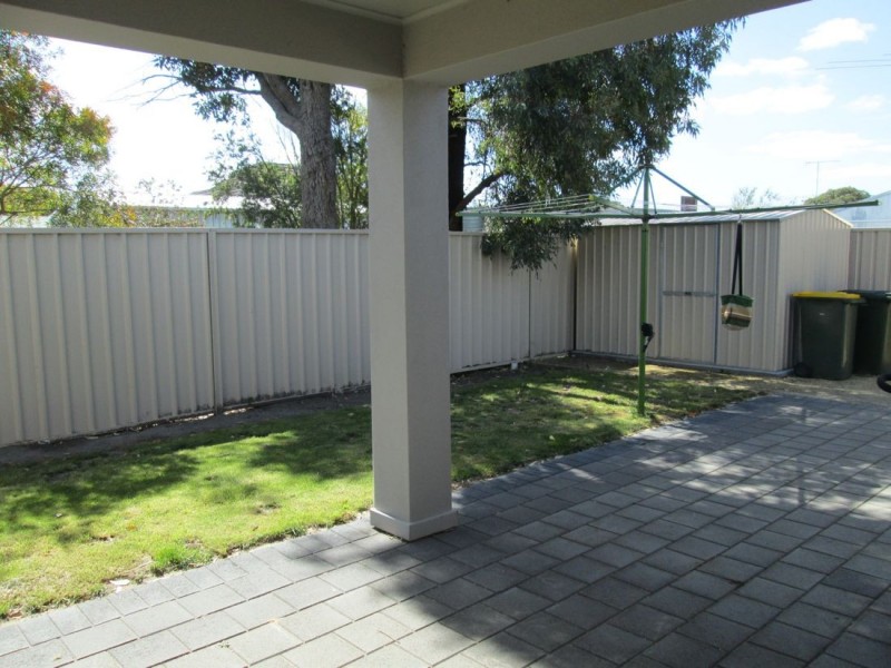 2 Brealey Place, Naracoorte SA 5271