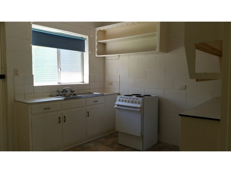 Unit 1, 92 Jenkins Terrace, Naracoorte SA 5271