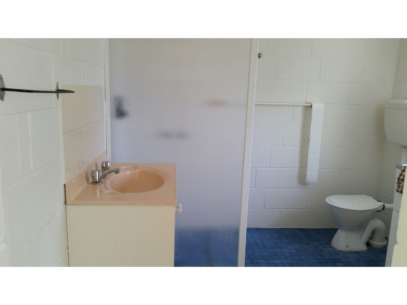 Unit 1, 92 Jenkins Terrace, Naracoorte SA 5271