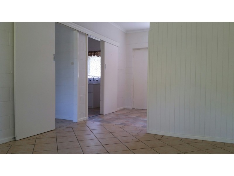 Unit 1, 92 Jenkins Terrace, Naracoorte SA 5271