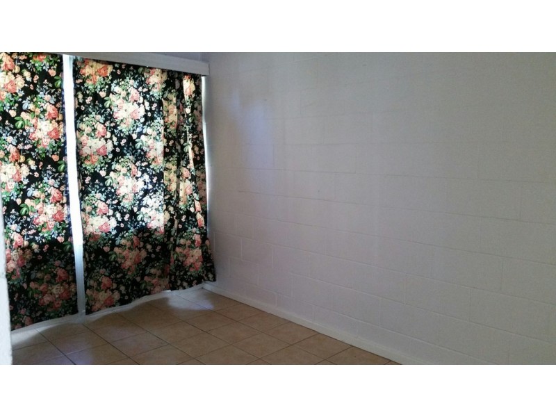 Unit 1, 92 Jenkins Terrace, Naracoorte SA 5271