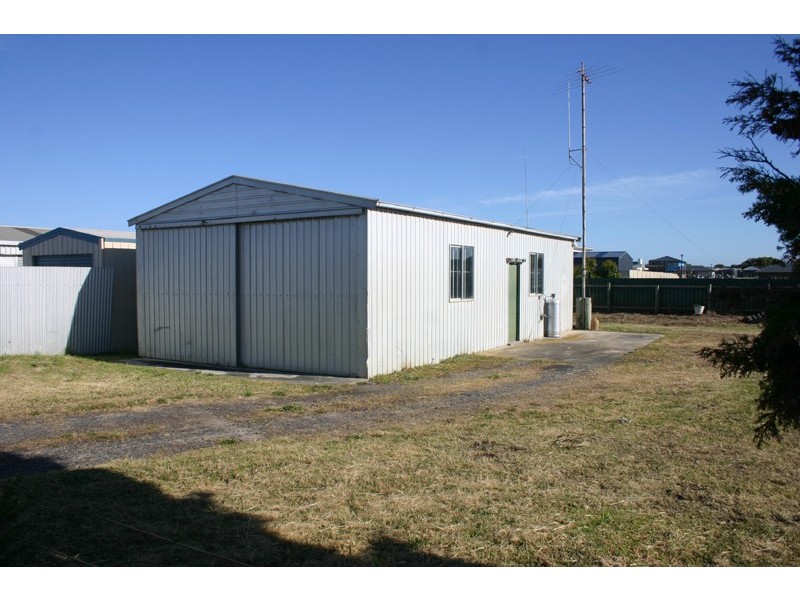 14 Flint Street, Robe SA 5276