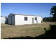 14 Flint Street, Robe SA 5276