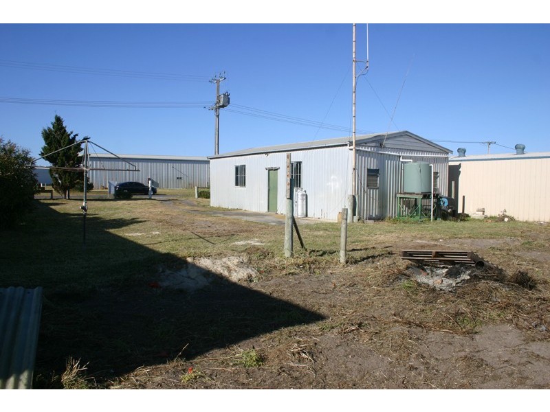 14 Flint Street, Robe SA 5276