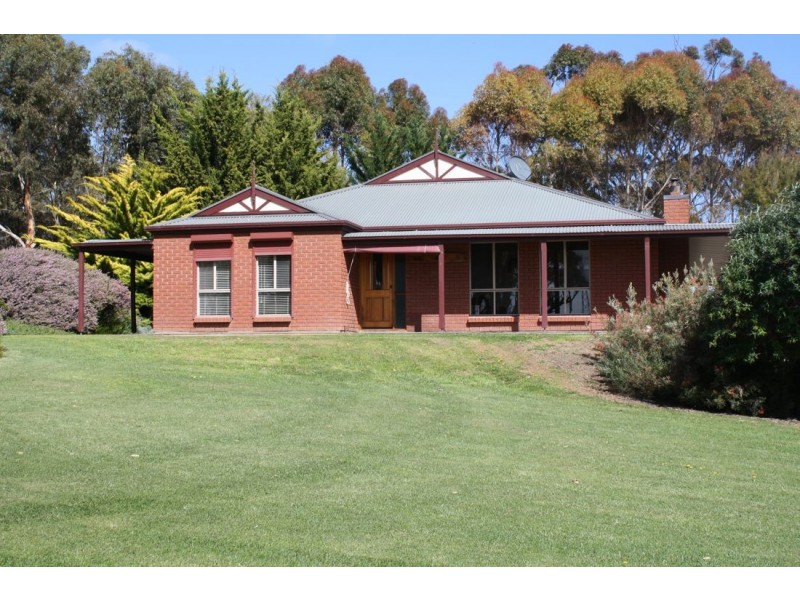 173 Fogartys Road, Naracoorte SA 5271