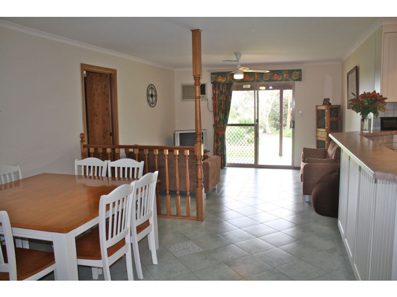 173 Fogartys Road, Naracoorte SA 5271