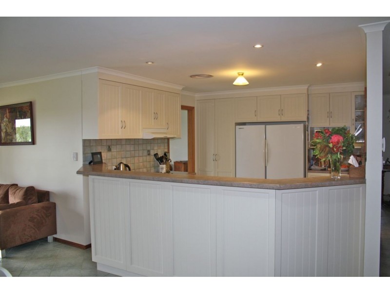 173 Fogartys Road, Naracoorte SA 5271