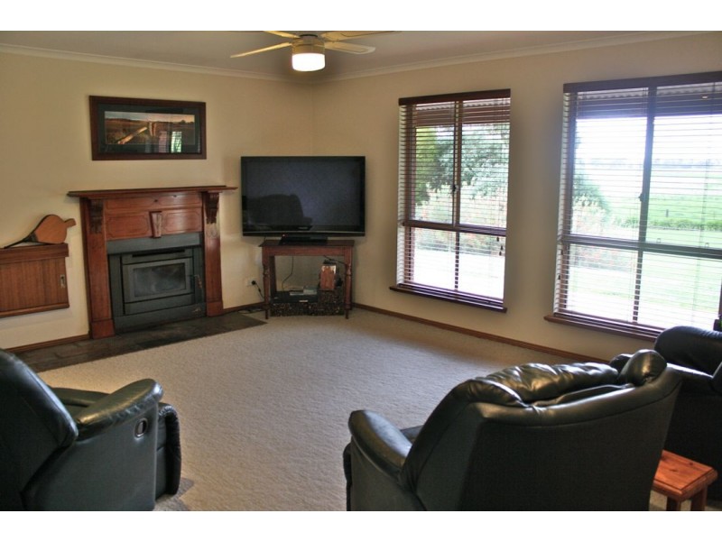 173 Fogartys Road, Naracoorte SA 5271