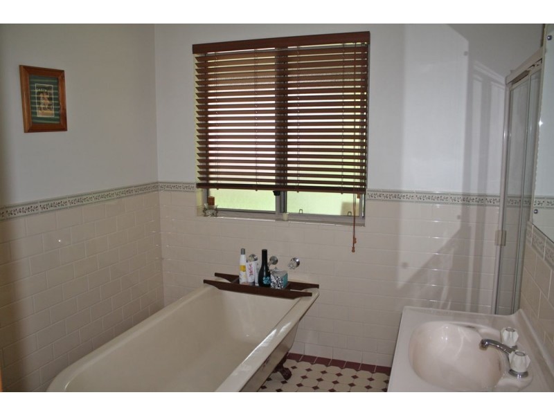 173 Fogartys Road, Naracoorte SA 5271