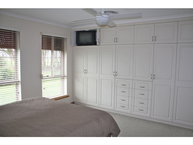 173 Fogartys Road, Naracoorte SA 5271