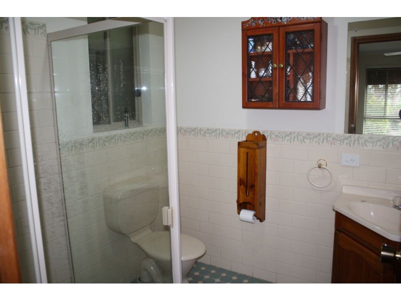 173 Fogartys Road, Naracoorte SA 5271