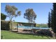 173 Fogartys Road, Naracoorte SA 5271