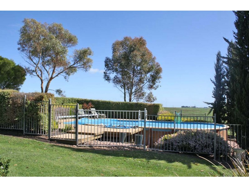 173 Fogartys Road, Naracoorte SA 5271