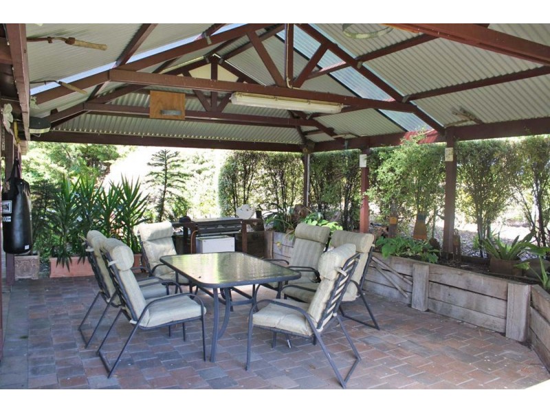 173 Fogartys Road, Naracoorte SA 5271