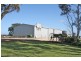 173 Fogartys Road, Naracoorte SA 5271