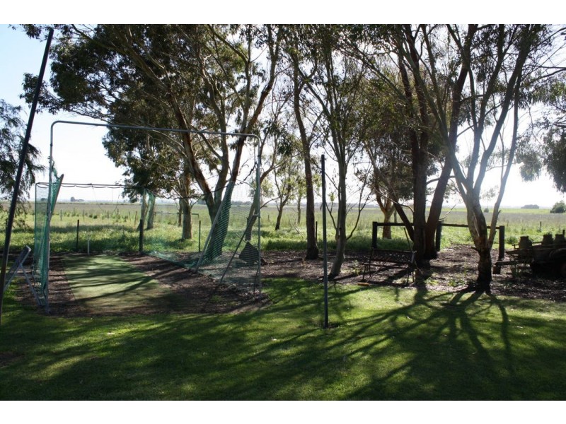 173 Fogartys Road, Naracoorte SA 5271
