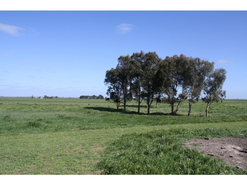 173 Fogartys Road, Naracoorte SA 5271