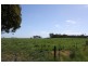 173 Fogartys Road, Naracoorte SA 5271