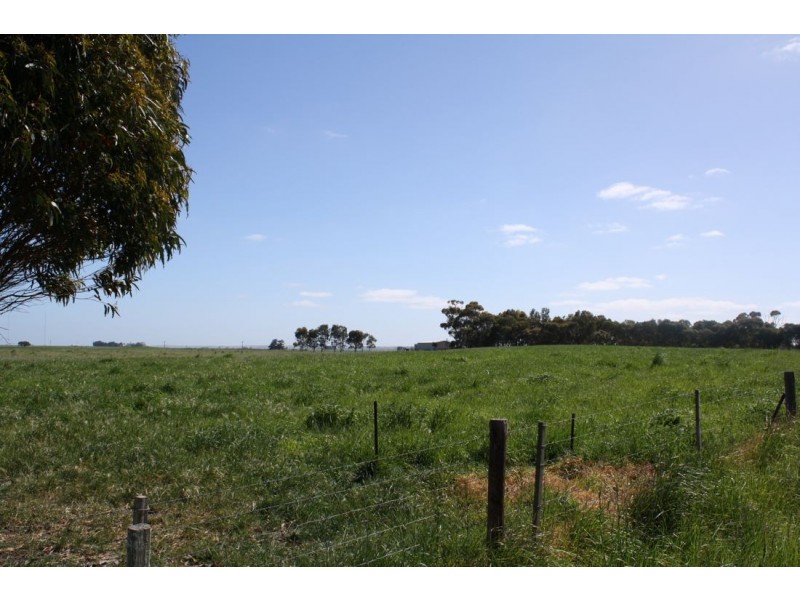 173 Fogartys Road, Naracoorte SA 5271