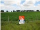 42 Gum Point Road, Naracoorte SA 5271