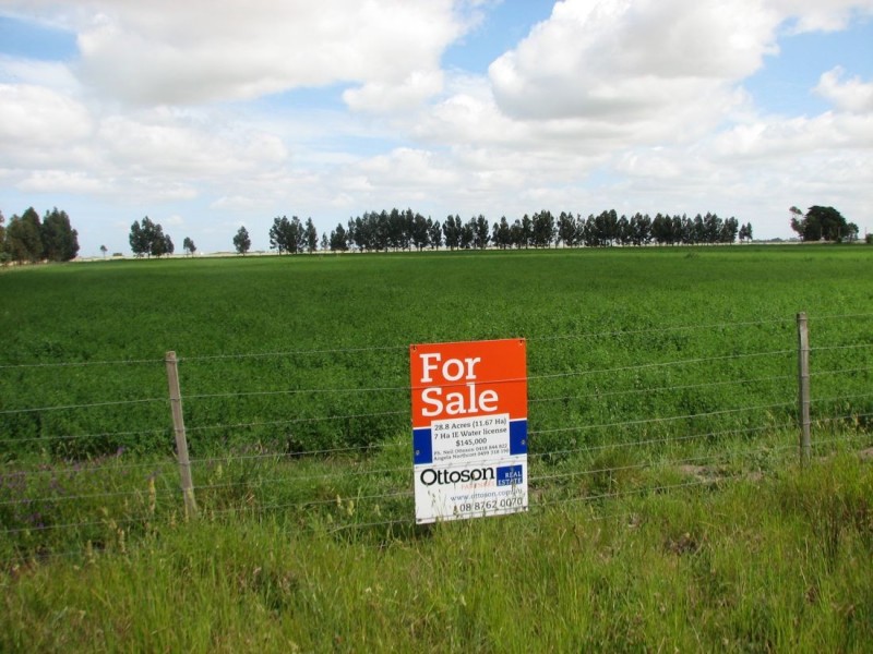 42 Gum Point Road, Naracoorte SA 5271