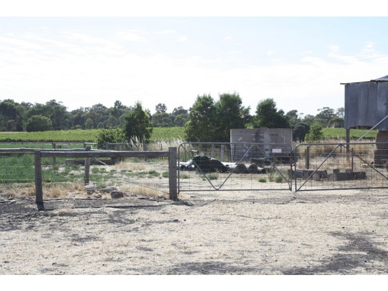 42 Gum Point Road, Naracoorte SA 5271