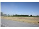 42 Gum Point Road, Naracoorte SA 5271
