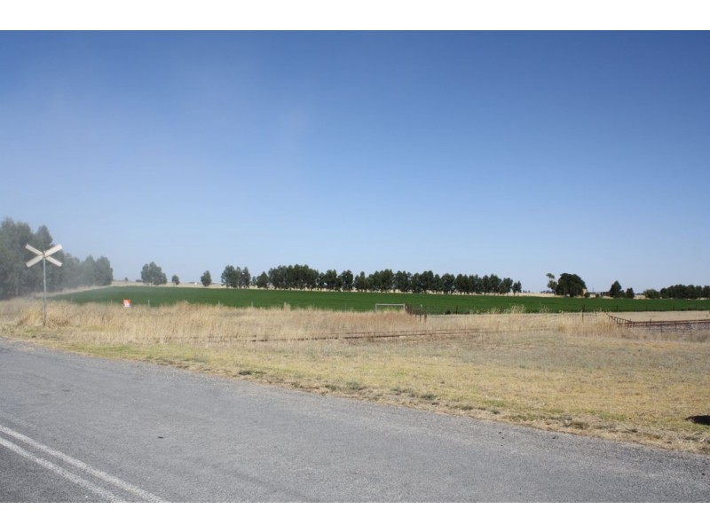42 Gum Point Road, Naracoorte SA 5271