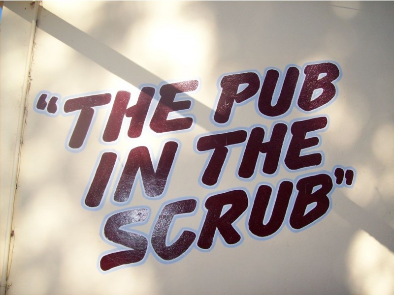 3527* Casterton Naracoorte Road, Dergholm VIC 3312