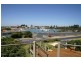 19 Lake Road, Robe SA 5276