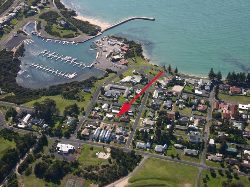 5A Sturt Street, Robe SA 5276