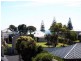 5A Sturt Street, Robe SA 5276