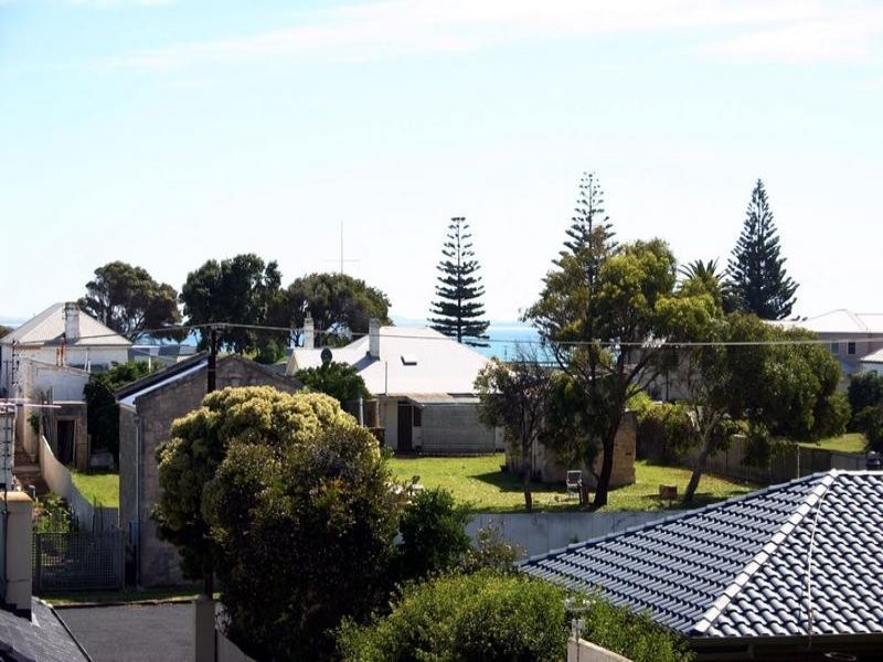 5A Sturt Street, Robe SA 5276