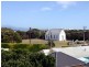 5A Sturt Street, Robe SA 5276