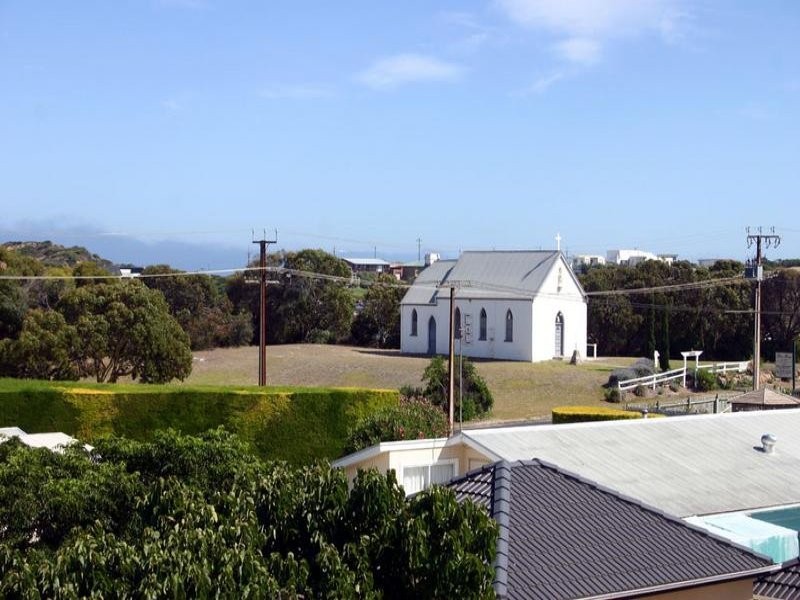 5A Sturt Street, Robe SA 5276