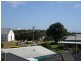 5A Sturt Street, Robe SA 5276