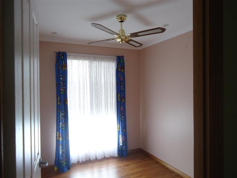 17 Sutherland Drive, Beachport SA 5280