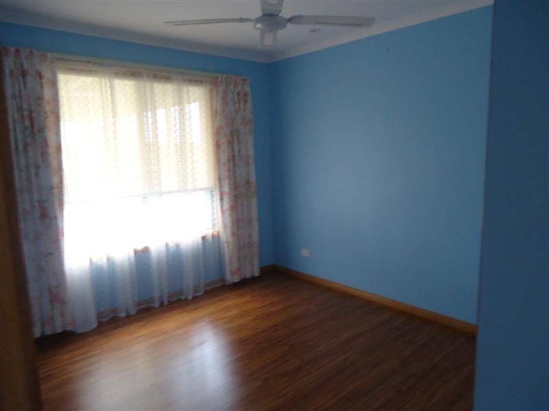 17 Sutherland Drive, Beachport SA 5280