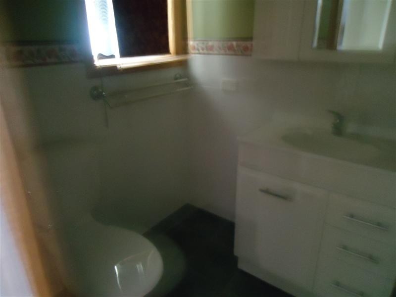 17 Sutherland Drive, Beachport SA 5280