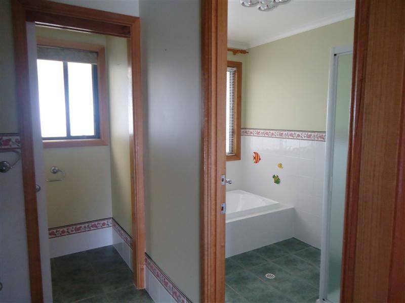 17 Sutherland Drive, Beachport SA 5280