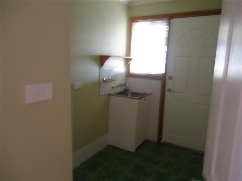 17 Sutherland Drive, Beachport SA 5280