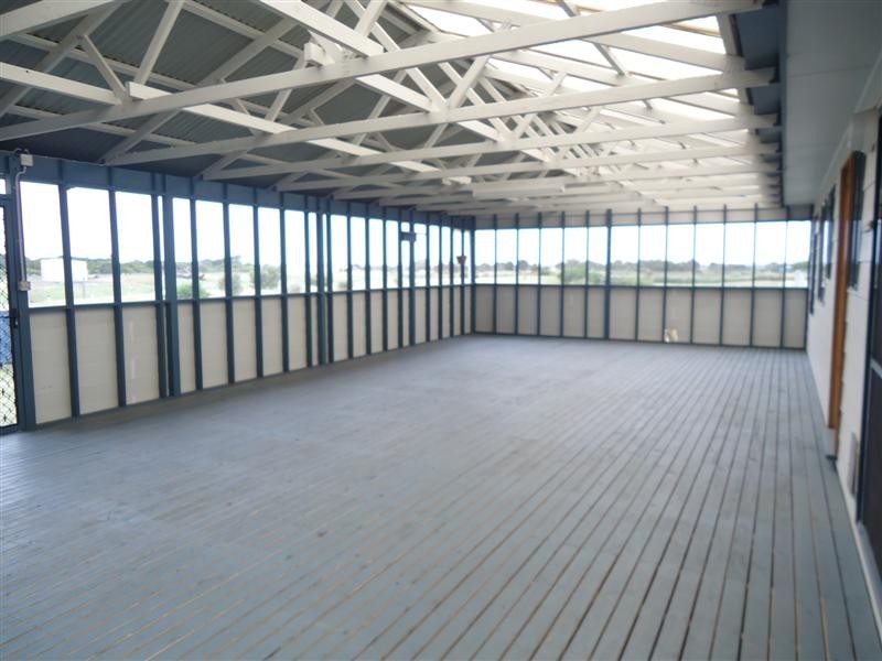 17 Sutherland Drive, Beachport SA 5280