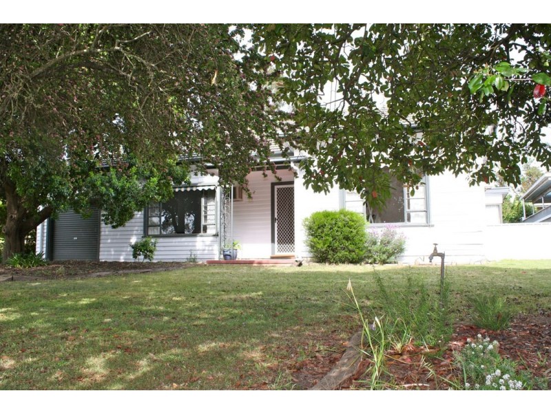 55 Foster Street, Naracoorte SA 5271