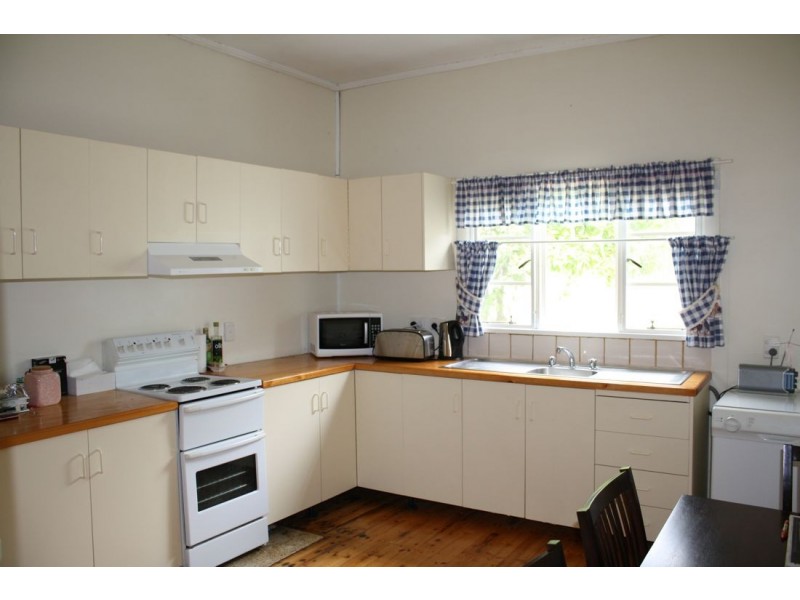 55 Foster Street, Naracoorte SA 5271