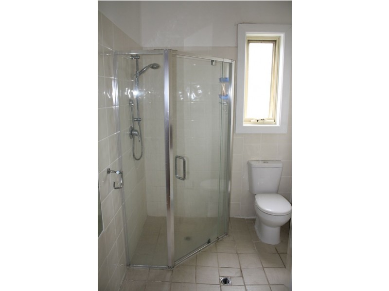 55 Foster Street, Naracoorte SA 5271