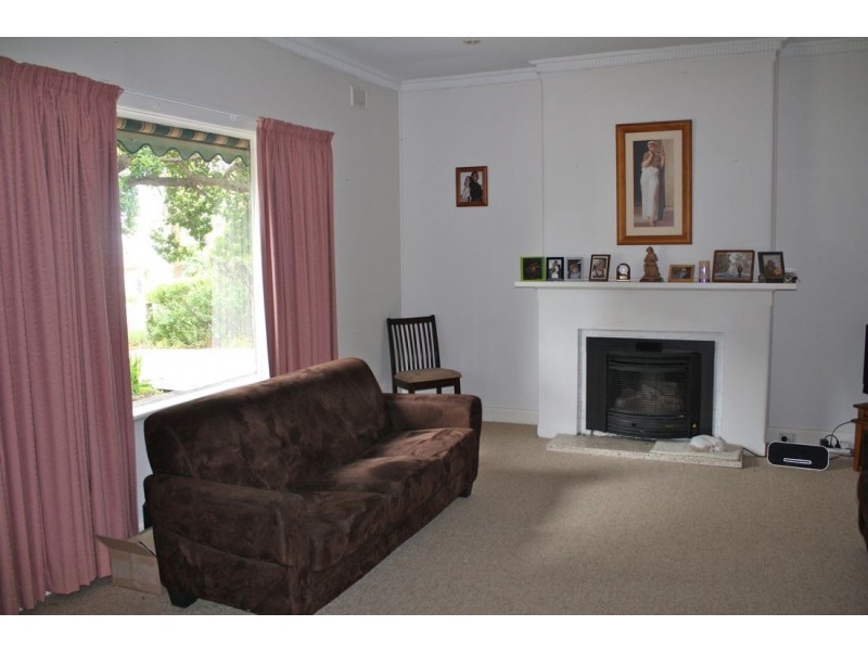 55 Foster Street, Naracoorte SA 5271