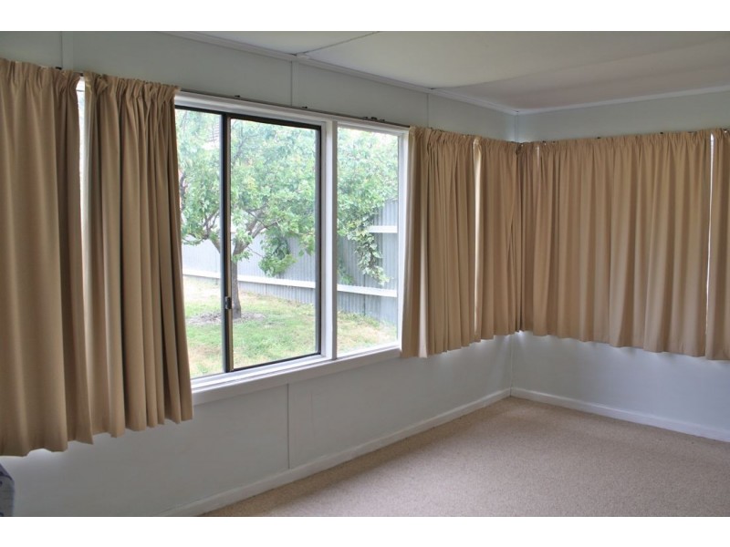 55 Foster Street, Naracoorte SA 5271