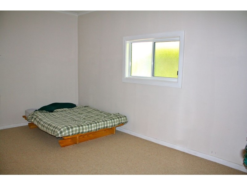 55 Foster Street, Naracoorte SA 5271