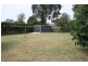 55 Foster Street, Naracoorte SA 5271